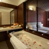 Отель Sevtopolis Medical & SPA, фото 42