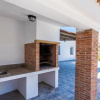 Отель Casa El Olimpo Alora by Ruralidays, фото 1