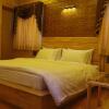 Отель Shamyana Lodge and Restaurant, фото 2
