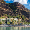 Отель Calheta Beach - All Inclusive, фото 35