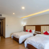 Отель Gorkha Garden hotel, фото 5