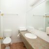 Отель Springwood Motor Inn, фото 12