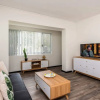 Отель Stylish Space in Leafy South Perth - Sleeps 2, фото 5