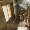 Отель Mon Saeng Jun Homestay, фото 37