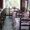 Отель Le Chatelas, фото 13