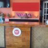 Отель NIDA Rooms Boracay Aklan Sandy Beach, фото 2