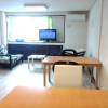 Отель 北白川IVY日租公寓(Daily Apartment House Kitashirakawa Ivy), фото 4