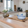 Отель 6 Person Holiday Home in Bjert, фото 1