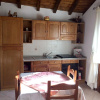 Отель Chalet With one Bedroom in Garzeno, With Wonderful Mountain View, Priv, фото 4