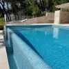 Отель Villa MT Brela, фото 1