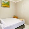 Отель Express O 91277 Atiq Homestay Syariah, фото 4