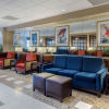 Отель Comfort Inn Conference Center, фото 2