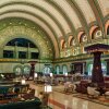 Отель St. Louis Union Station Hotel, Curio Collection by Hilton, фото 7