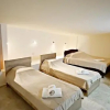 Отель Hostel Sano, фото 12