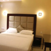Отель Marahel Kharj Aparthotel 3, фото 3