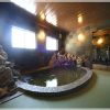 Отель Ryokan Motoyashiki, фото 10