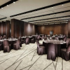 Отель Ramada Gunsan, фото 10