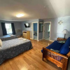 Отель Beau Rivage Motel, фото 6