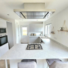 Отель Family Home with Free Parking, фото 13