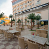 Отель Elegance Resort Hotel Spa Wellness-Aqua, фото 30