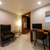 Отель Gray 191 Hotel, фото 6