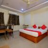 Отель OYO 10609 Hotel Jodhpur Royals, фото 15