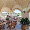 Отель Le Lantane - Luxury Rooms, фото 13