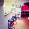 Отель House with 2 Bedrooms in Santa-Reparata-Di-Balagna, with Wonderful Mountain View, Furnished Garden A, фото 7