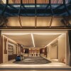 Отель Indigo Hangzhou Uptown, an IHG Hotel, фото 30