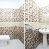 Отель OYO 28571 Doodle's Crib Guest House, фото 8