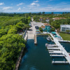 Отель Boca Grande Hotel, фото 19