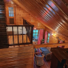Отель The Chalets Naldehra, фото 43