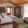 Отель Rossmund Lodge, фото 2