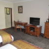 Отель La Maison d'Hotes Guest House, фото 3
