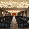 Отель DoubleTree by Hilton Hotel Anshun, фото 17