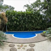 Отель Guest House da Lui, фото 1