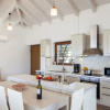 Отель Iris Villas Lefkada, фото 19