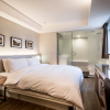 Отель Royal Garden Hotel, фото 3