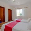 Отель Bed Breakfastico, фото 4