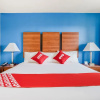 Отель Scottish Inns – Weatherford, TX, фото 21