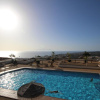 Отель Studio-apartment with Pool, WiFi and Sea views - 107115, фото 5