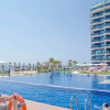 Отель Sea Senses Apartments - Marholidays, фото 21