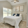 Отель Young Harris Vacation Rental w/ Mountain Views!, фото 4