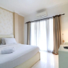 Отель I Residence Bandung, фото 1