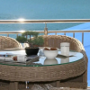 Отель Guesthouse Jadran, фото 6