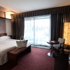 Отель Aqualux Hotel Spa & Suite, фото 5