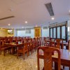 Отель Red Sun Nha Trang Hotel, фото 15