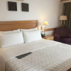 Отель Le Meridien Kochi, фото 4