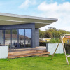 Отель Modern Holiday Home in Jutland with Terrace, фото 21