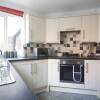 Отель Handbridge House, A Character Home Close to City Centre, фото 4